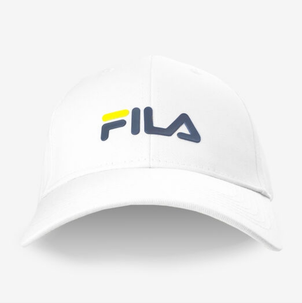 FILA Trigate - Picture 10 of 10